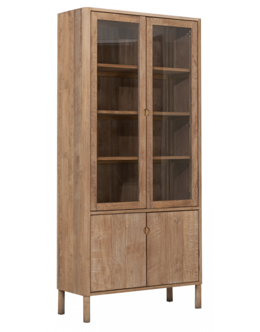 Display Cabinet AP 210